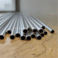 Pipa Aluminium Mechanical Radiator Brazing Sapre Parts